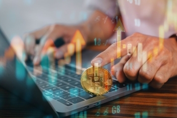 The Smart Trader’s Guide to Risk-Free Crypto Trading with Hash Hedge main image