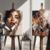 Flux AI Image Generator: Is It Better Than Stable Diffusion in 2026? related image