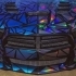 Choosing Between a Full Wrap and a Partial Wrap: What Actually Makes Sense sidebar image