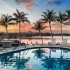Private Yacht Charters from Your Luxury Villa: A Seamless Experience sidebar image