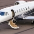 Inside the World of Bespoke Private Jet Experiences and Concierge Aviation sidebar image