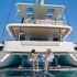 From Miami to the Bahamas: Your Complete Guide to a Yacht Charter Getaway related image