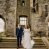 Modern Sophistication Meets Classic Style: Boston, Newark, and New York Weddings related image