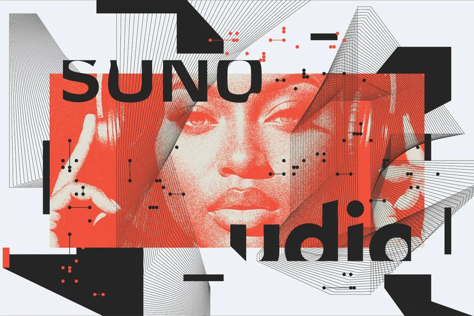 Suno vs Udio vs Soundraw: Best AI Music Generator for Viral Tracks in 2026 hero image